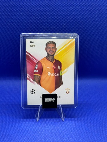 Mauro icardi 99 - icardi, /99