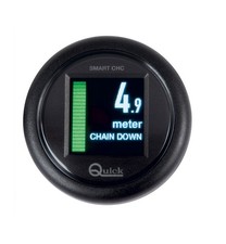 Quick SMART CHC