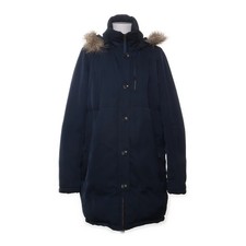 Mamalicious umstandsjacke - mamalicious,,