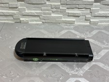 E-Bike Akku 36V 10Ah Batterie Active Trio Prophete 360wh gebraucht Nr. 238