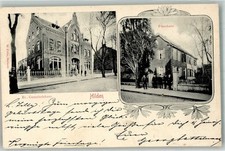 13586185 - 4010 Hilden Ev