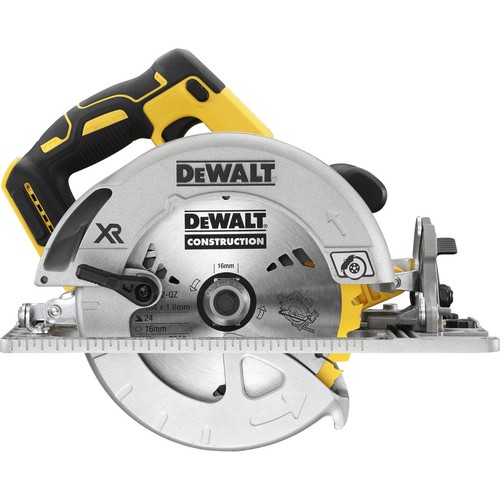 Dewalt akku handkreissaege - dewalt, akku-handkreissaege