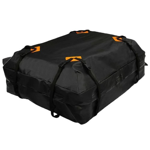 Robuste 600d wasserdichte - 600d,