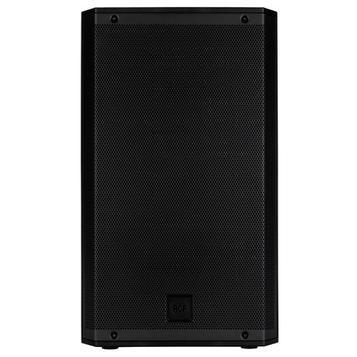 Rcf art 912 - rcf, 912-a