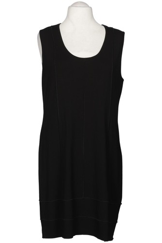 Backstage kleid damen dress - kleid,