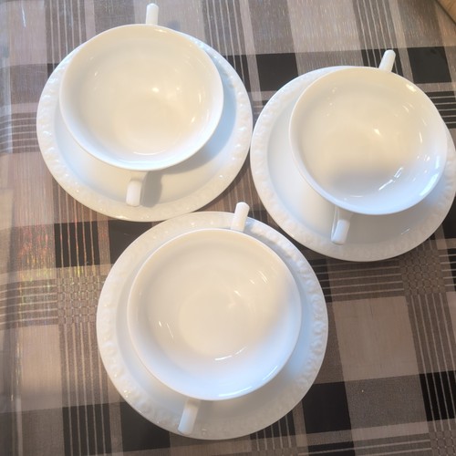 Maria weiß rosenthal - x,