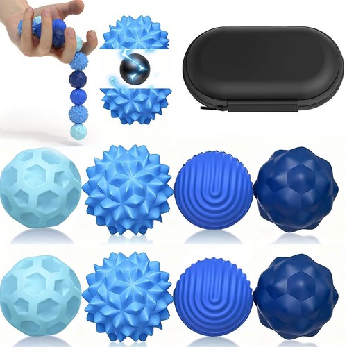 Stück magnetische fidget - magnetische,