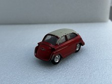 Gama BMW 600 Isetta 1:41