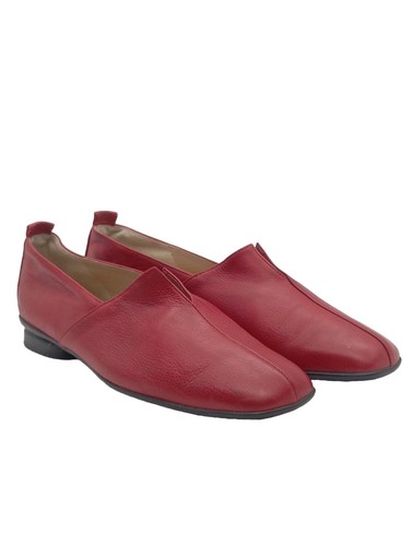 Brunate schlüpfschuhe damen - schlüpfschuhe,