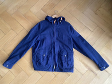 Jacke manifattura ceccarelli