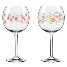 RITZENHOFF Cocktailglas SUMMER