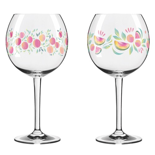 Ritzenhoff cocktailglas summer - cocktailglas,