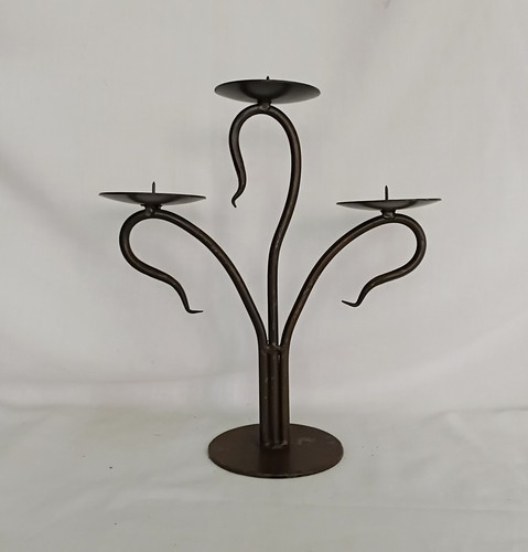 Vintage 90er jahre schwarz - 90er,