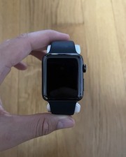 Apple Watch Series 3 42mm GPS