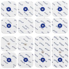Elektroden Set 12er Haft für