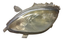 Smart Fortwo 450 Scheinwerfer