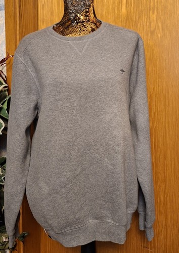 Fynch hatton herren sweat - fynch-hatton.,