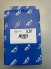 GROHE Umstellung 46737 chrom