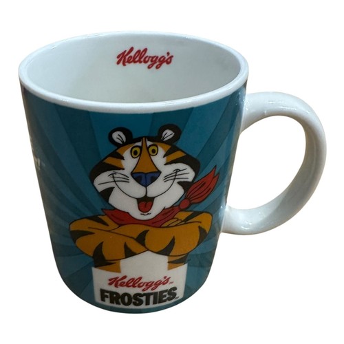 Neu original kelloggs - neu*original,