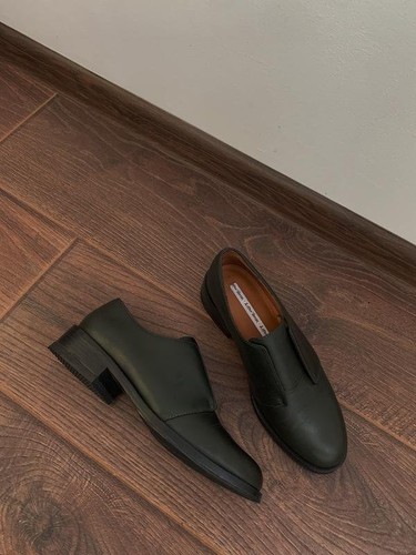 Women other stories heels - &,