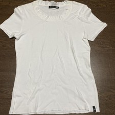 Qs S.oliver Damen T Shirt