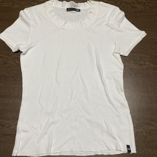 Oliver damen t shirt - qs,