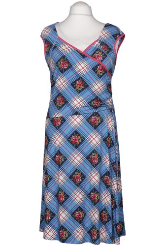 Tante betsy kleid damen - tante,
