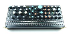 Pittsburgh Modular Taiga Synthesizer NEUwertig + OVP + Rechn./2J. GEWÄHR!