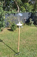 Gardena 11380 clickup - 11380-30,