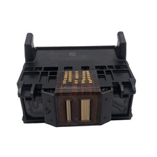 Druckkopf fits for hp - druckkopf,