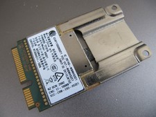 Ericsson WWAN Modul H5321 UMTS-Modul Lenovo FRU 60Y3297 EC 284542