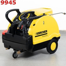 Kärcher HDS 798 C Eco