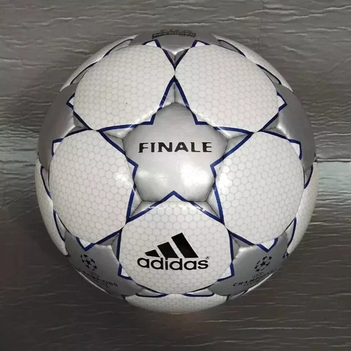 Adidas finale uefa champions - |,