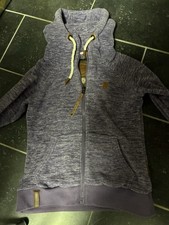 Naketano Weste Gr. L