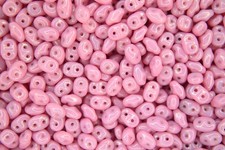 10g 50g matubo - 10g-50g, superduo