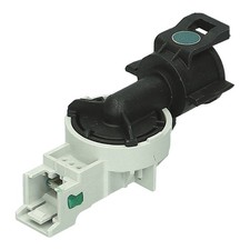 AEG Electrolux Druckwächter Niveauregler Spülmaschine Geschirrspüler 14000055406