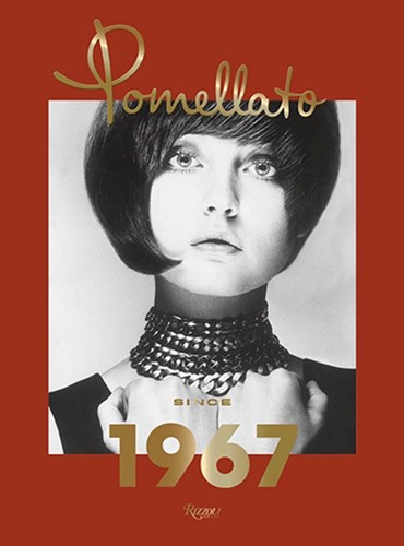 Pomellato since 1967 by - since,