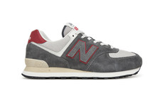 NEU!!! New Balance 574