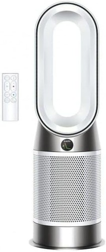 Dyson purifier hot cool hp1 - dyson,