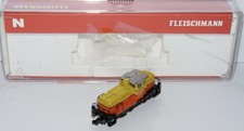 Fleischmann 931008 N ++