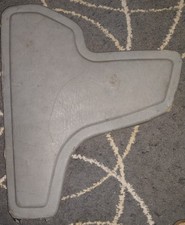 VW T3 Abdeckung / Blende für