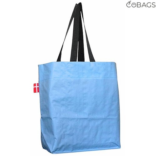 Cobags bikezac - cobags,