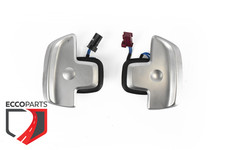 Schaltwippe Lenkrad A0999052101 MERCEDES H247 W205 W247 W167 W213 W177 