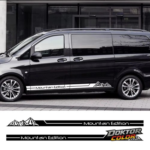 Mercedes benz vito - vito, v