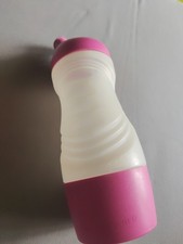 TUPPERWARE C93 KLEINER SPORTFREUND 415 ML TÜRKIS TRINKFLASCHE