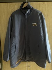 Erstyle winterjacke jacke - erstyle,