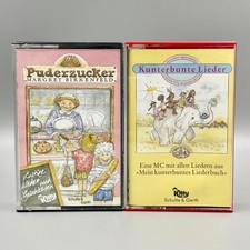 Margret Birkenfeld MC