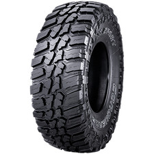NANKANG LT235/85 R 16 TL