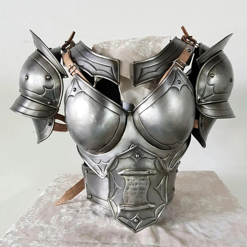 Mittelalter ritter stahl - mittelalter,