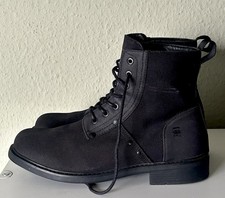 Schuhe star raw military - g-star,